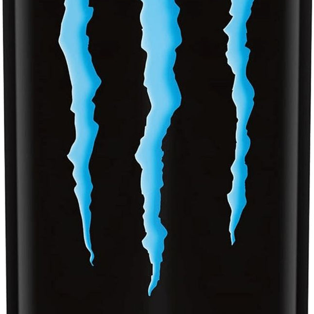 Monster Energy Drink (15 ct)