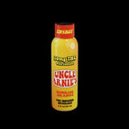 Sunrise Orange