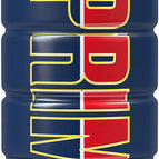 Kevin Durant