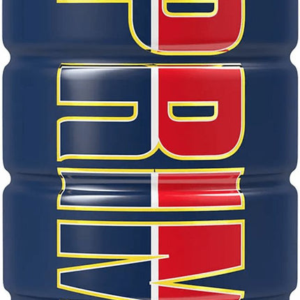 Prime Hydration Drinks, 16.9oz (12 ct)
