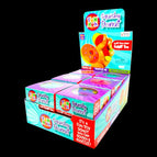 Donut, 12pcs