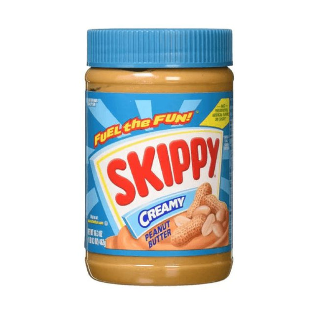 Skippy (12 ct)