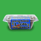 Hot Cherry Locas, 8oz