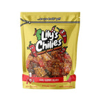 Chili Gummi Bears