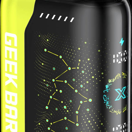 Geek Bar Pulse X 25000 Puffs (5 ct)