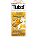 Honey Day Time Cold & Flu, 4 oz