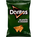 Jalapeno Pepper, 84g