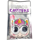 Unicorn Candy Scent, 24pcs