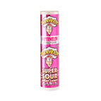 Sour Spray Candy Upright, 0.68oz