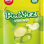 Green Apple, 6oz