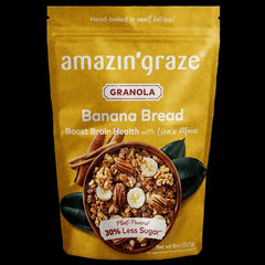 Collection image for: Amazin Graze