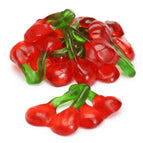 Happy Cherries (1ct case, 5lb)
