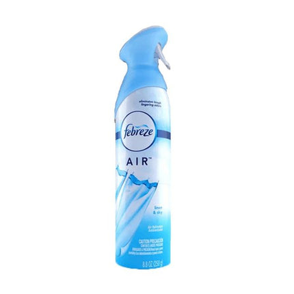 Febreze (6 ct)