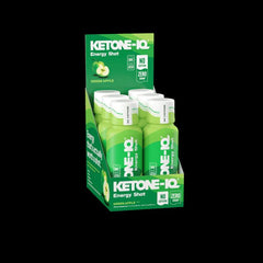 Collection image for: KETONE-IQ