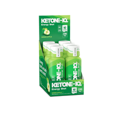 Collection image for: KETONE-IQ