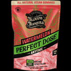 Anytime CBD - Watermelon