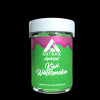 Kiwi Watermelon (20pcs/jar)