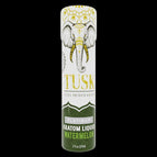 Platinum Shot, Watermelon, 300mg MIT, 2oz