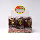Watermelon Spicy, 2oz