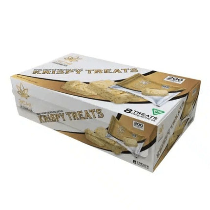 Delta 9 Bakery (8 ct)