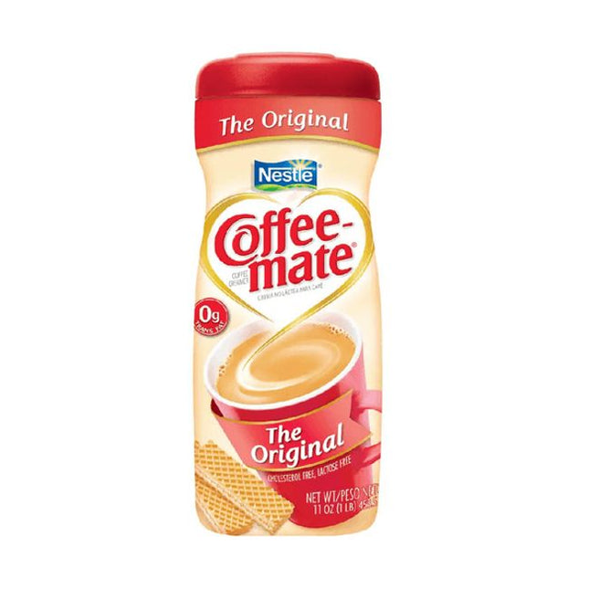 Nestle (12 ct)