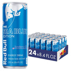 Juneberry Sea Blue Edition