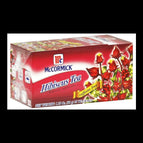 Hibiscus Tea, 25ct