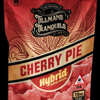 Cherry Pie (15pcs/pk)