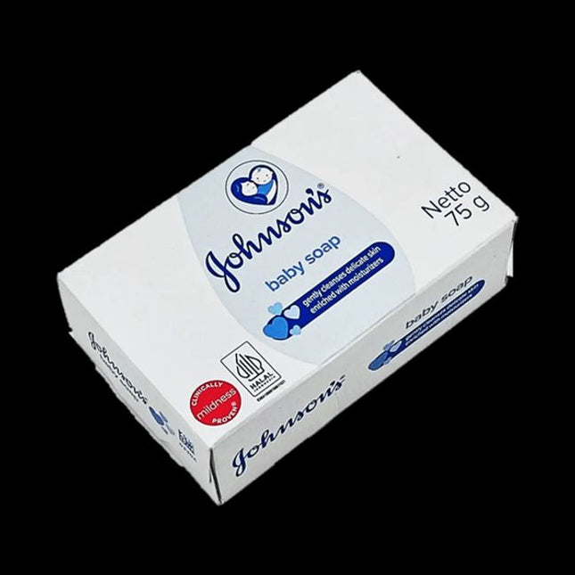 J&J (16 ct)