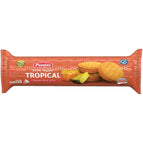 Tropical Cream Biscuit (Fiji)