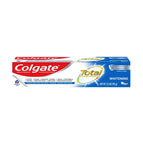 Total TP Whitening Toothpaste, 3.3 oz
