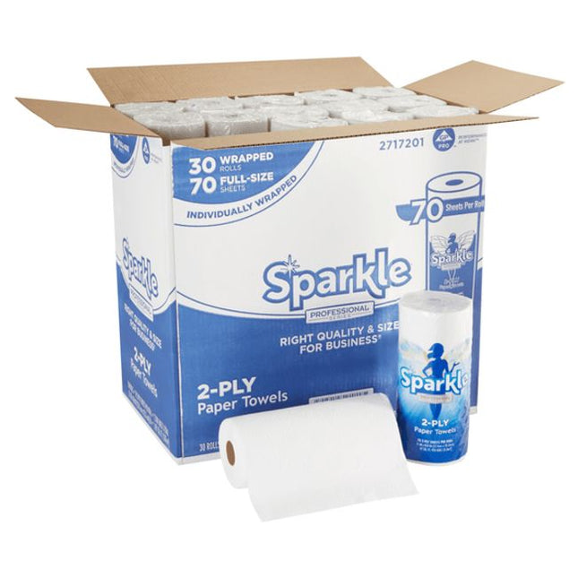 Sparkle (30 ct)