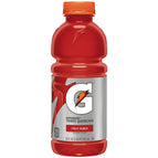 Fruit Punch