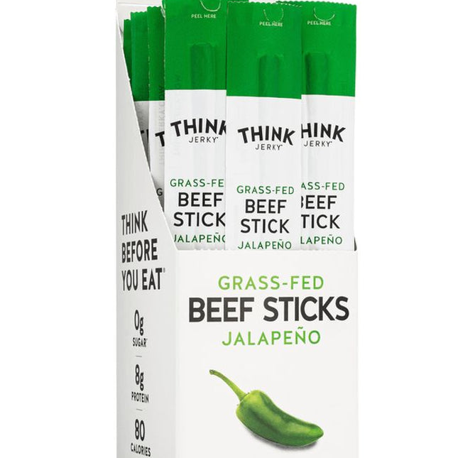 1oz Sticks (120 ct)
