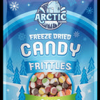 Frittles Sour, 6oz