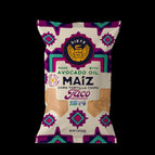 Taco Seasoning, 7.5oz