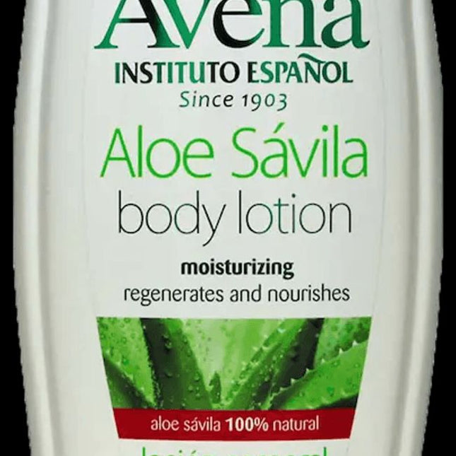 Avena (6 ct)