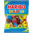 Bunte Tute, 175g (Germany)