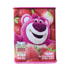 Toy Story Strawberry, 105g