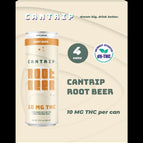 Root Beer
