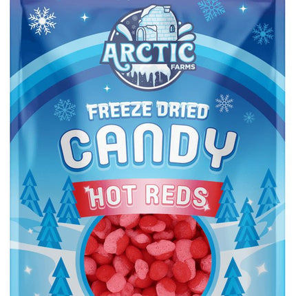 Freeze Dried Candy (12 ct)
