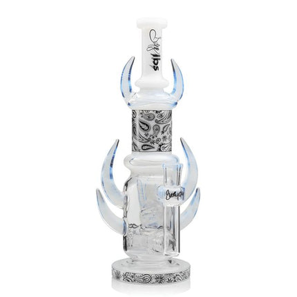 Dogg Lbs Pipes (1 ct)