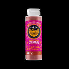 Botana Chamoy Sauce, 10oz