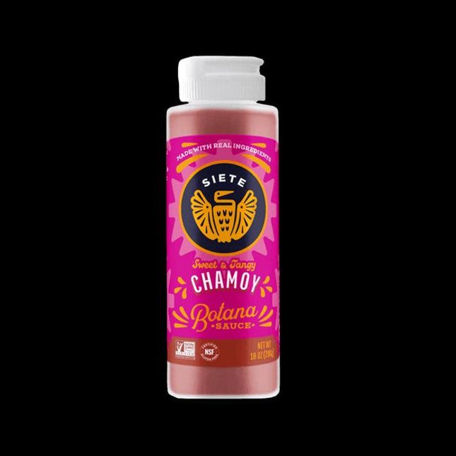 Sauce (16 ct)