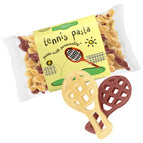 Tennis Pasta, 14oz