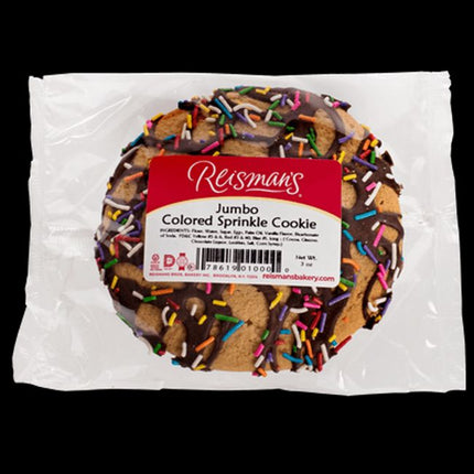 Cookies (18 ct)