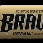Caramel Nut