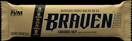 Energy Bar, 1.59oz (20 ct)