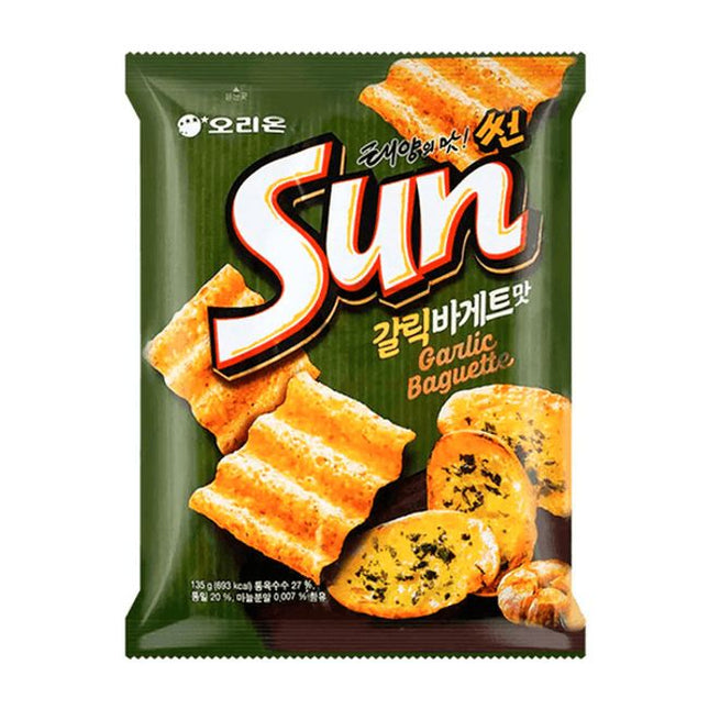 Sun Chip (12 ct)