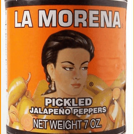 La Morena (24 ct)
